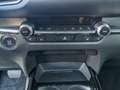 Mazda CX-30 2.5l (140PS) Takumi Leder Schwarz Bose Navi Schwarz - thumbnail 14