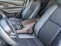 Mazda CX-30 2.5l (140PS) Takumi Leder Schwarz Bose Navi Schwarz - thumbnail 18