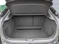 Mazda CX-30 2.5l (140PS) Takumi Leder Schwarz Bose Navi Schwarz - thumbnail 23