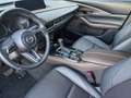 Mazda CX-30 2.5l (140PS) Takumi Leder Schwarz Bose Navi Schwarz - thumbnail 9