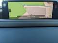 Mazda CX-30 2.5l (140PS) Takumi Leder Schwarz Bose Navi Schwarz - thumbnail 13