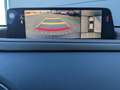 Mazda CX-30 2.5l (140PS) Takumi Leder Schwarz Bose Navi Schwarz - thumbnail 12