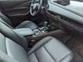 Mazda CX-30 2.5l (140PS) Takumi Leder Schwarz Bose Navi Schwarz - thumbnail 8