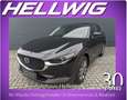 Mazda CX-30 2.5l (140PS) Takumi Leder Schwarz Bose Navi Schwarz - thumbnail 1