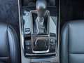 Mazda CX-30 2.5l (140PS) Takumi Leder Schwarz Bose Navi Schwarz - thumbnail 15