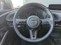 Mazda CX-30 2.5l (140PS) Takumi Leder Schwarz Bose Navi Schwarz - thumbnail 11