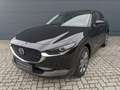 Mazda CX-30 2.5l (140PS) Takumi Leder Schwarz Bose Navi Schwarz - thumbnail 2