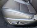 Mazda CX-30 2.5l (140PS) Takumi Leder Schwarz Bose Navi Schwarz - thumbnail 19
