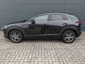 Mazda CX-30 2.5l (140PS) Takumi Leder Schwarz Bose Navi Schwarz - thumbnail 4