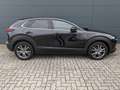 Mazda CX-30 2.5l (140PS) Takumi Leder Schwarz Bose Navi Schwarz - thumbnail 5