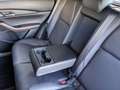 Mazda CX-30 2.5l (140PS) Takumi Leder Schwarz Bose Navi Schwarz - thumbnail 22