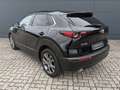 Mazda CX-30 2.5l (140PS) Takumi Leder Schwarz Bose Navi Schwarz - thumbnail 7