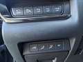 Mazda CX-30 2.5l (140PS) Takumi Leder Schwarz Bose Navi Schwarz - thumbnail 17