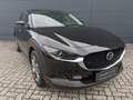 Mazda CX-30 2.5l (140PS) Takumi Leder Schwarz Bose Navi Schwarz - thumbnail 3