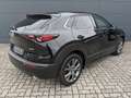 Mazda CX-30 2.5l (140PS) Takumi Leder Schwarz Bose Navi Schwarz - thumbnail 6