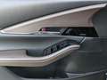 Mazda CX-30 2.5l (140PS) Takumi Leder Schwarz Bose Navi Schwarz - thumbnail 20
