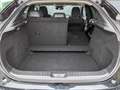 Mazda CX-30 2.5l (140PS) Takumi Leder Schwarz Bose Navi Schwarz - thumbnail 25