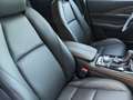 Mazda CX-30 2.5l (140PS) Takumi Leder Schwarz Bose Navi Schwarz - thumbnail 21