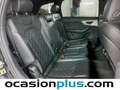 Audi SQ7 4.0 TDI quattro tiptronic Zwart - thumbnail 30