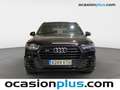 Audi SQ7 4.0 TDI quattro tiptronic Zwart - thumbnail 22