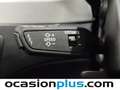 Audi SQ7 4.0 TDI quattro tiptronic Zwart - thumbnail 38