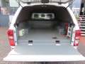 Isuzu D-Max 2.5 Double Cab 4WD LSX Blanc - thumbnail 14