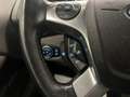 Ford Grand Tourneo Connect Trend 1,5 EcoBlue L2 Silber - thumbnail 30