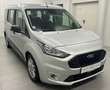 Ford Grand Tourneo Connect Trend 1,5 EcoBlue L2 Silber - thumbnail 1