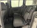 Ford Grand Tourneo Connect Trend 1,5 EcoBlue L2 Silber - thumbnail 15