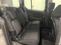 Ford Grand Tourneo Connect Trend 1,5 EcoBlue L2 Silber - thumbnail 20