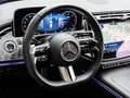 Mercedes-Benz E 220 d AMG-Advanced/LED/Stdhz/Cam/Totw/Night/19 Weiß - thumbnail 8