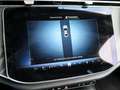 Mercedes-Benz E 220 d AMG-Advanced/LED/Stdhz/Cam/Totw/Night/19 Weiß - thumbnail 17