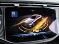 Mercedes-Benz E 220 d AMG-Advanced/LED/Stdhz/Cam/Totw/Night/19 Weiß - thumbnail 18