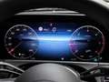 Mercedes-Benz E 220 d AMG-Advanced/LED/Stdhz/Cam/Totw/Night/19 Weiß - thumbnail 19