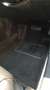 Kia Opirus 3.8 V6 - thumbnail 19