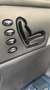 Kia Opirus 3.8 V6 - thumbnail 16