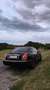 Kia Opirus 3.8 V6 - thumbnail 3