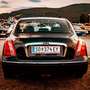 Kia Opirus 3.8 V6 - thumbnail 1
