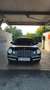 Kia Opirus 3.8 V6 - thumbnail 8
