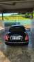 Kia Opirus 3.8 V6 - thumbnail 5