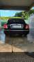 Kia Opirus 3.8 V6 - thumbnail 4