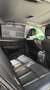 Kia Opirus 3.8 V6 - thumbnail 10