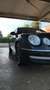 Kia Opirus 3.8 V6 - thumbnail 6