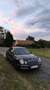 Kia Opirus 3.8 V6 - thumbnail 2