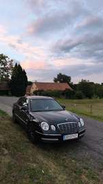 3.8 V6