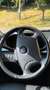 Kia Opirus 3.8 V6 - thumbnail 15