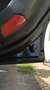 Kia Opirus 3.8 V6 - thumbnail 20