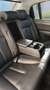 Kia Opirus 3.8 V6 - thumbnail 11