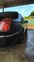 Kia Opirus 3.8 V6 - thumbnail 7