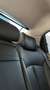 Kia Opirus 3.8 V6 - thumbnail 12